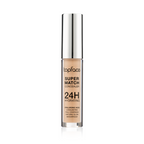 Super Match Concealer 24H Hydrating (Hyaluronic Acid)