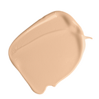 Super Match Concealer 24H Hydrating (Hyaluronic Acid)