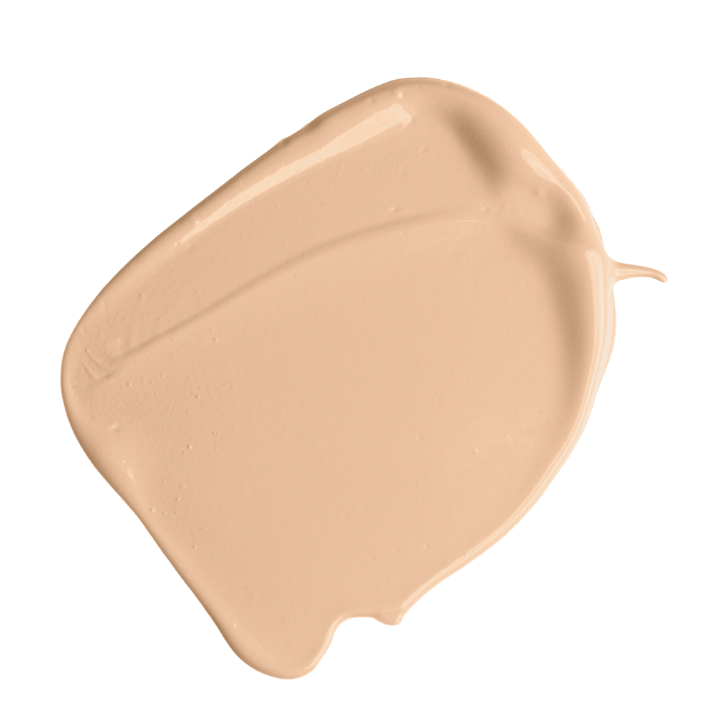 Super Match Concealer 24H Hydrating (Hyaluronic Acid)