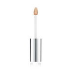 Super Match Concealer 24H Hydrating (Hyaluronic Acid)