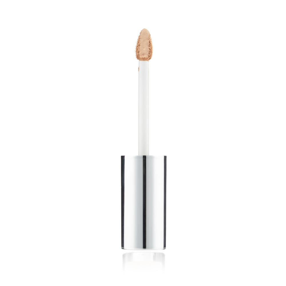 Super Match Concealer 24H Hydrating (Hyaluronic Acid)