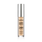 Super Match Concealer 24H Hydrating (Hyaluronic Acid)