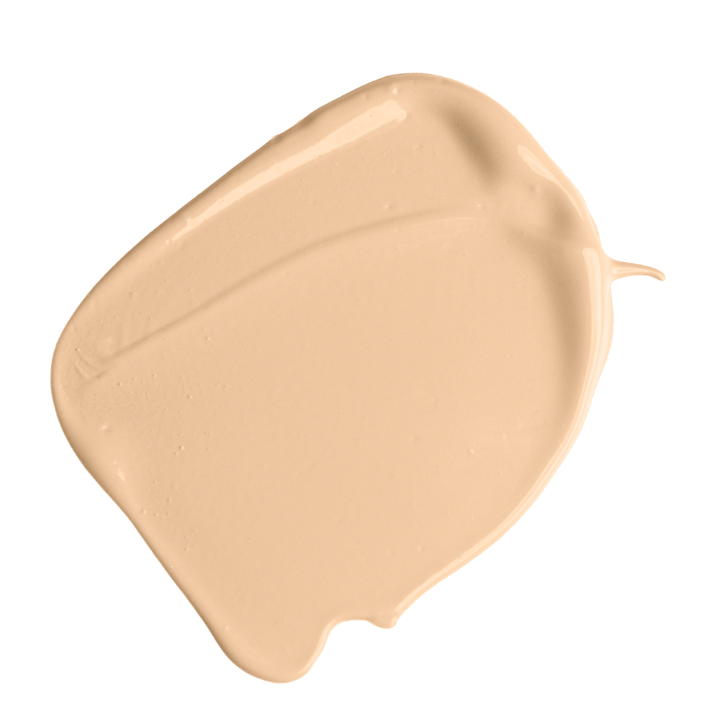 Super Match Concealer 24H Hydrating (Hyaluronic Acid)