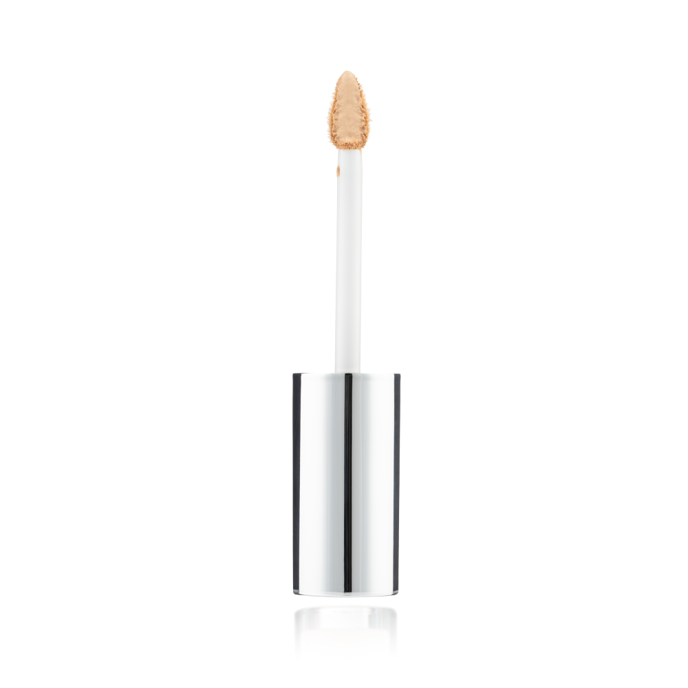 Super Match Concealer 24H Hydrating (Hyaluronic Acid)