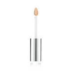 Super Match Concealer 24H Hydrating (Hyaluronic Acid)