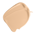 Super Match Concealer 24H Hydrating (Hyaluronic Acid)