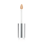 Super Match Concealer 24H Hydrating (Hyaluronic Acid)