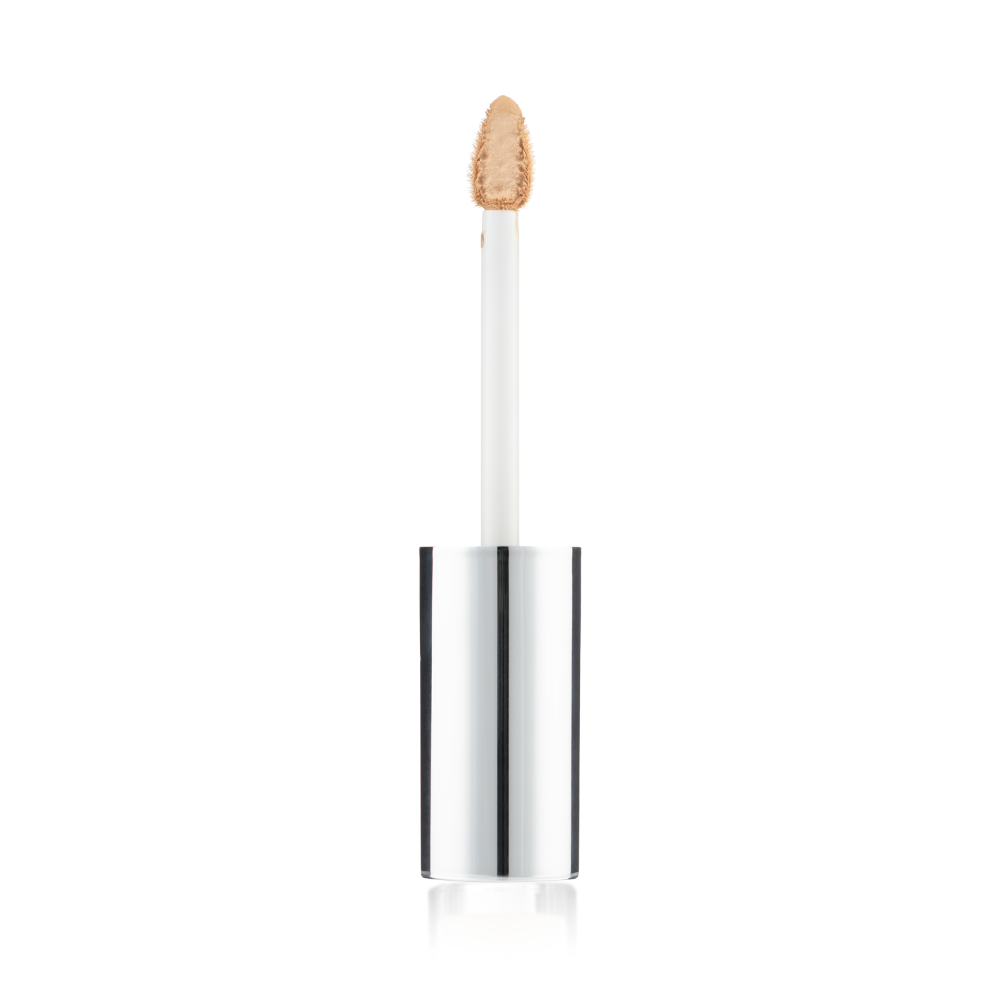 Super Match Concealer 24H Hydrating (Hyaluronic Acid)