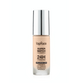 Super Match Foundation 24H Hydrating (Hyaluronic Acid)