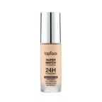 Super Match Foundation 24H Hydrating (Hyaluronic Acid)