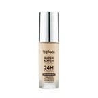Super Match Foundation 24H Hydrating (Hyaluronic Acid)