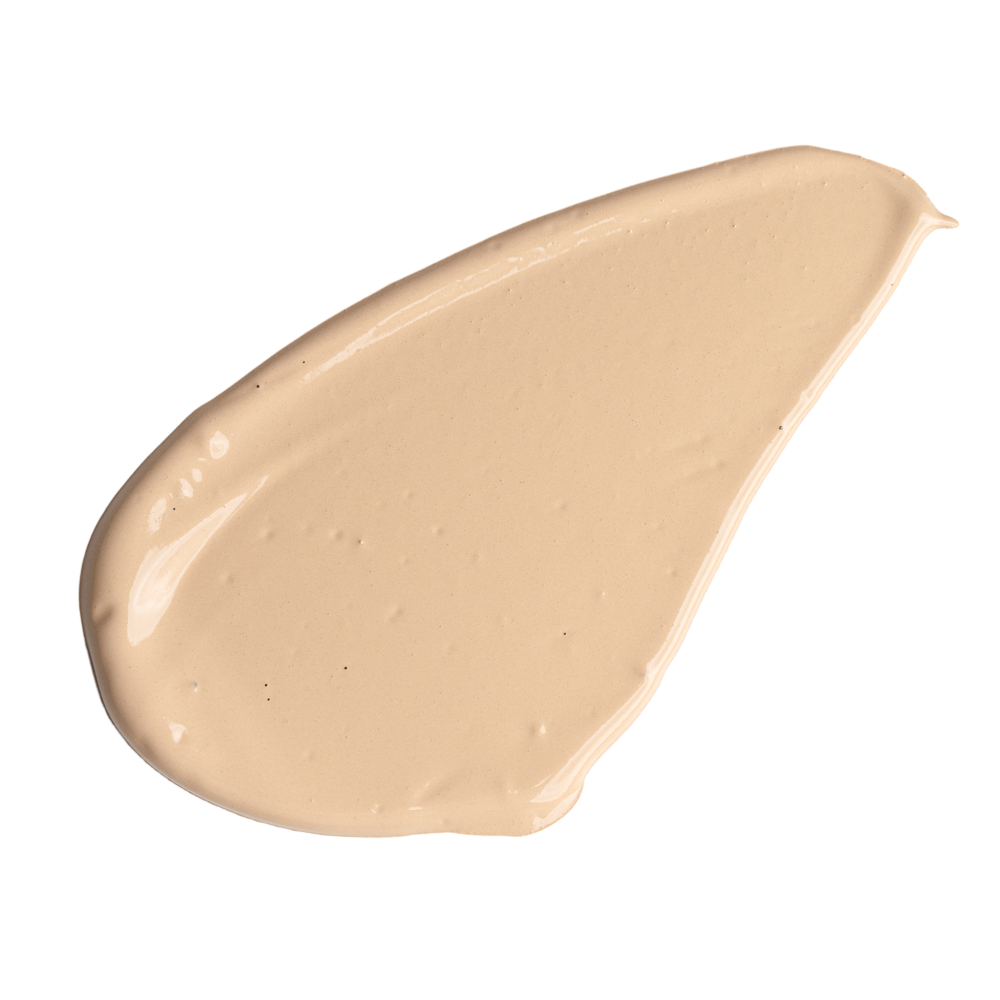 Super Match Foundation 24H Hydrating (Hyaluronic Acid)
