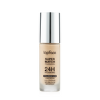 Super Match Foundation 24H Hydrating (Hyaluronic Acid)
