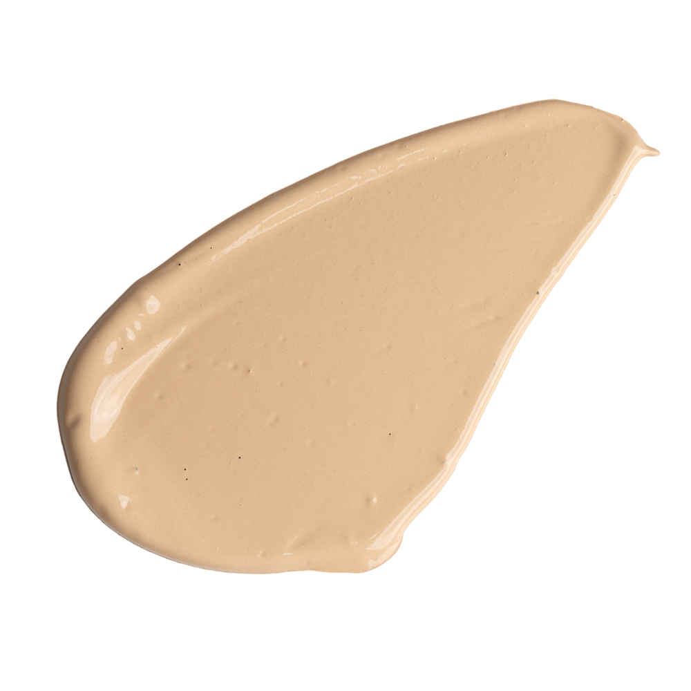 Super Match Foundation 24H Hydrating (Hyaluronic Acid)