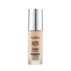 Super Match Foundation 24H Hydrating (Hyaluronic Acid)