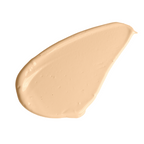 Super Match Foundation 24H Hydrating (Hyaluronic Acid)