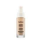 Super Match Foundation 24H Hydrating (Hyaluronic Acid)