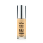 Super Match Foundation 24H Hydrating (Hyaluronic Acid)