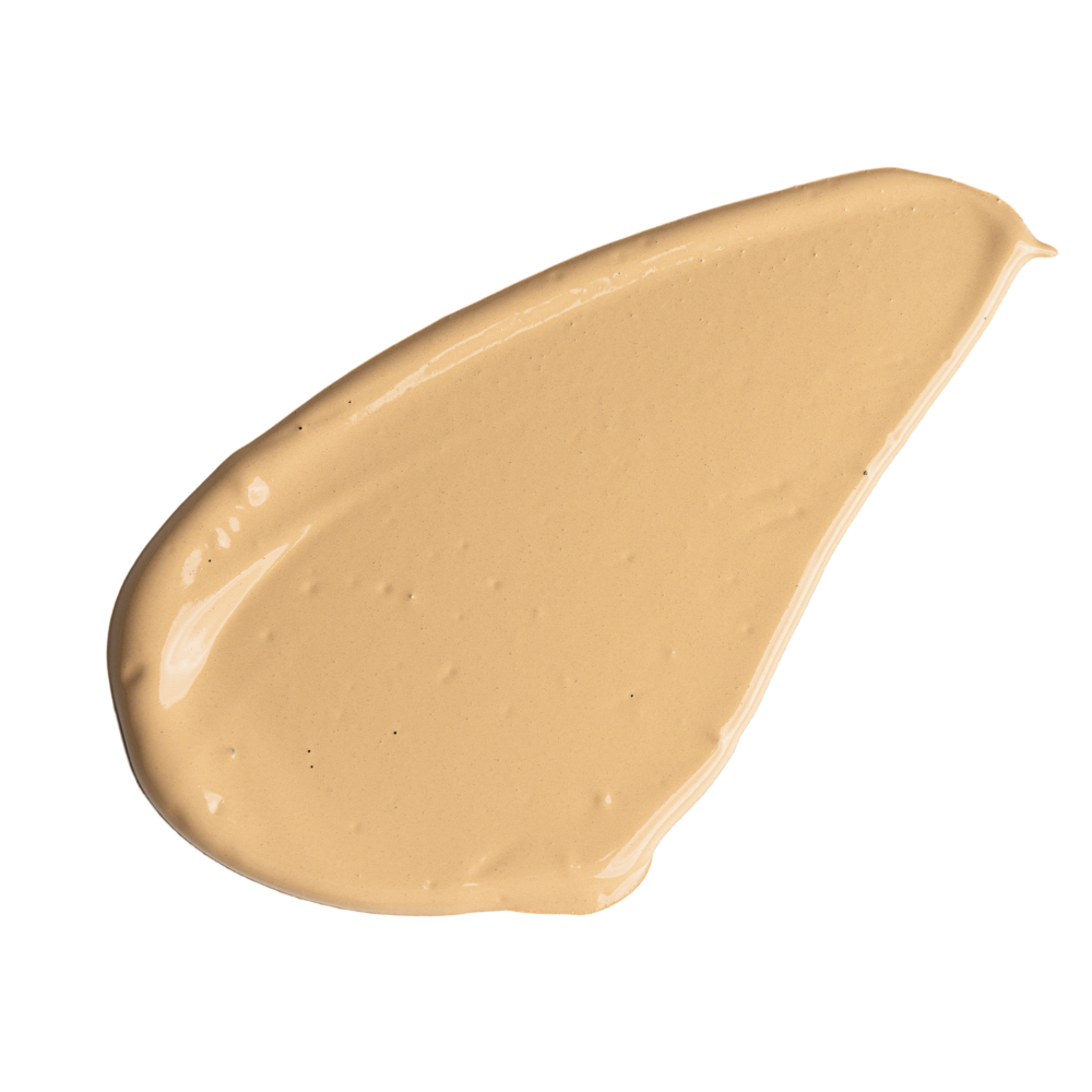 Super Match Foundation 24H Hydrating (Hyaluronic Acid)