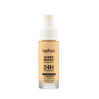 Super Match Foundation 24H Hydrating (Hyaluronic Acid)