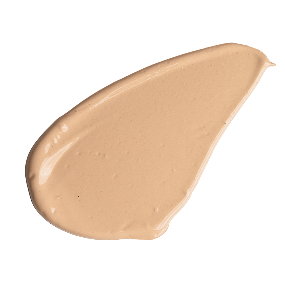 Super Match Foundation 24H Hydrating (Hyaluronic Acid)