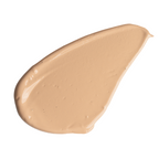 Super Match Foundation 24H Hydrating (Hyaluronic Acid)