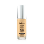 Super Match Foundation 24H Hydrating (Hyaluronic Acid)