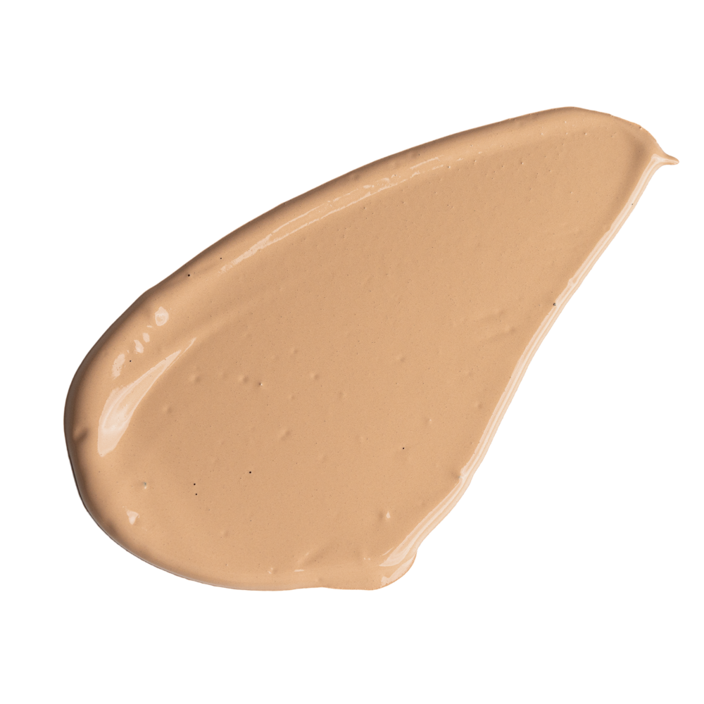 Super Match Foundation 24H Hydrating (Hyaluronic Acid)