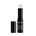 Skin Twin Perfect Stick Highlighter