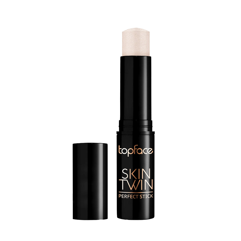 Skin Twin Perfect Stick Highlighter