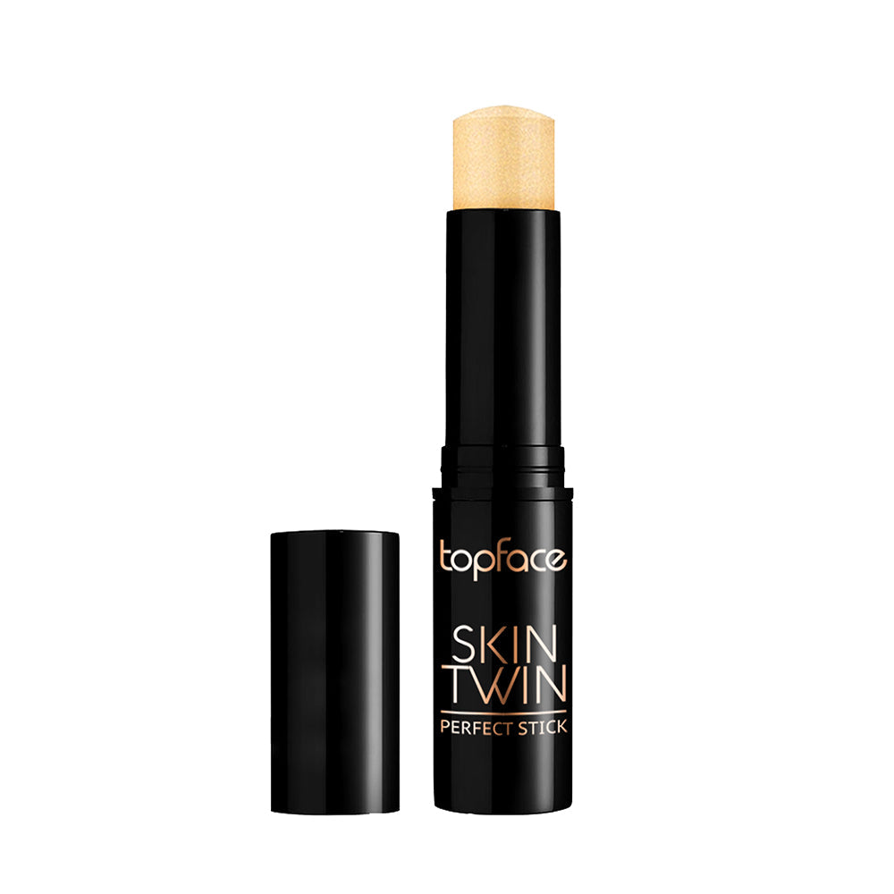 Skin Twin Perfect Stick Highlighter
