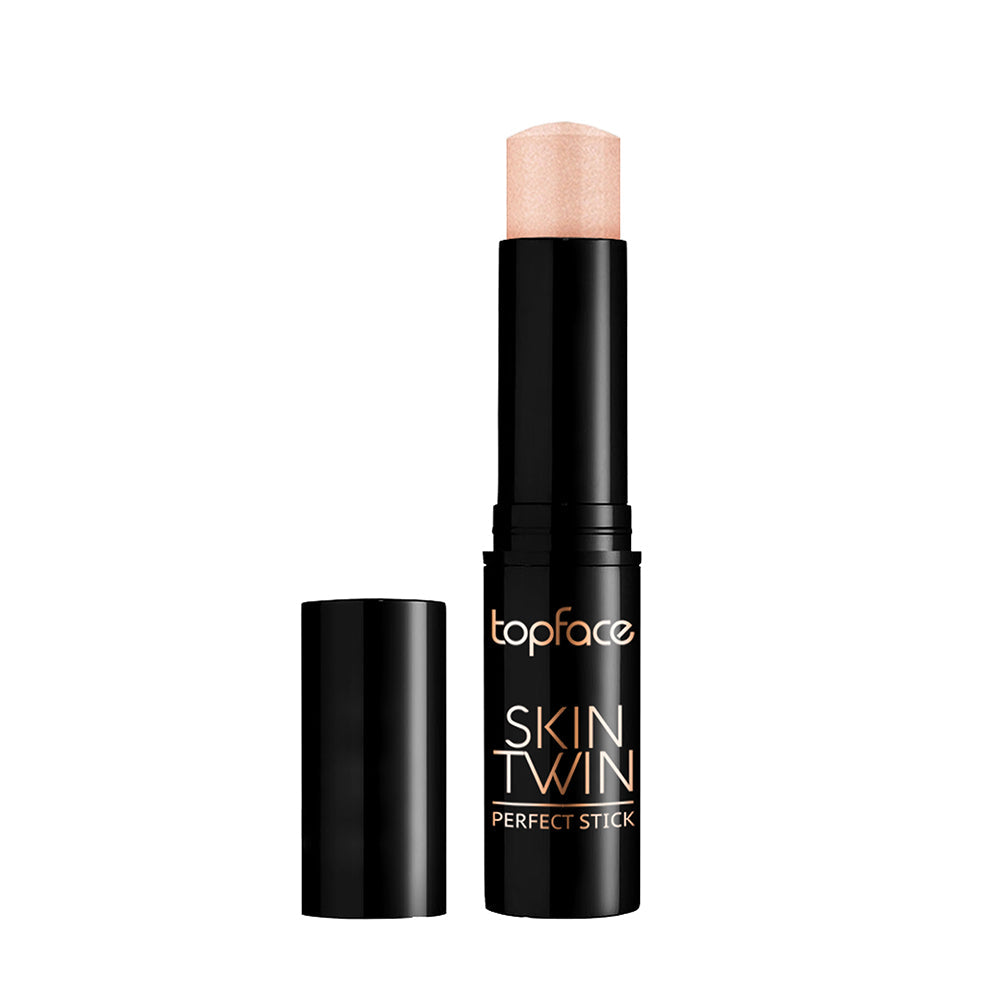 Skin Twin Perfect Stick Highlighter