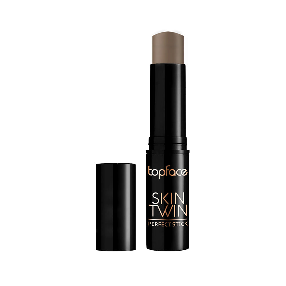 Skin Twin Perfect Stick Contour