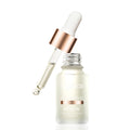 Sensitive Primer Oil - PT564.001