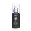 Stay Matte Fixing Spray - PT574.001