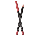 Waterproof Lipliner