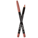 Waterproof Lipliner