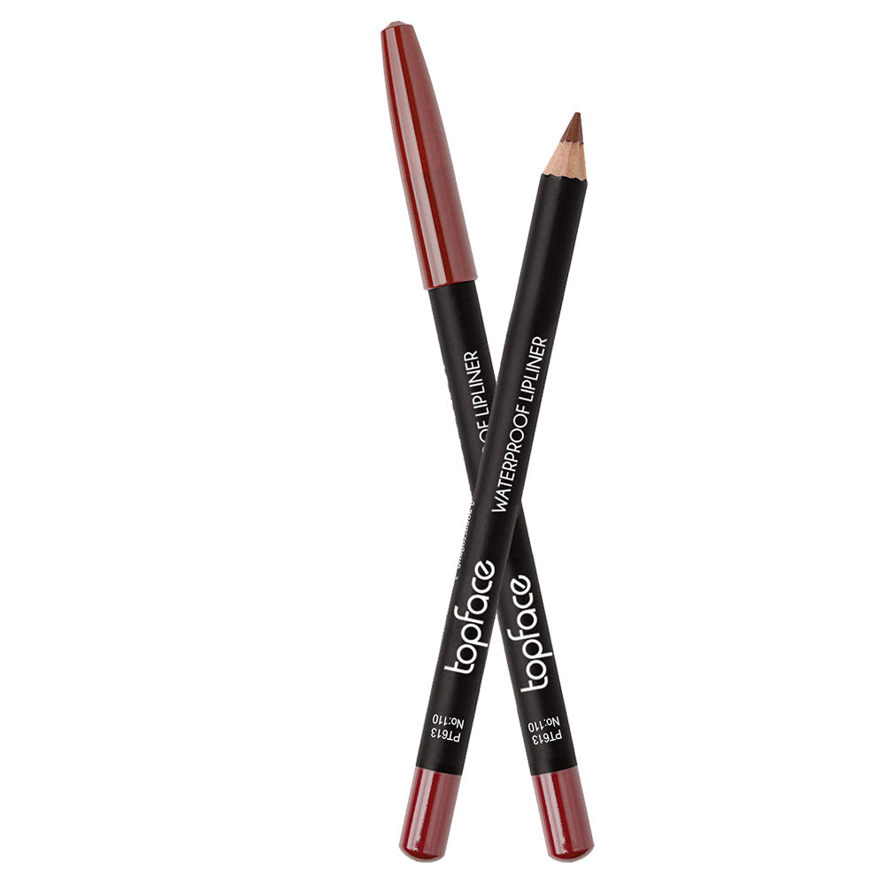 Waterproof Lipliner