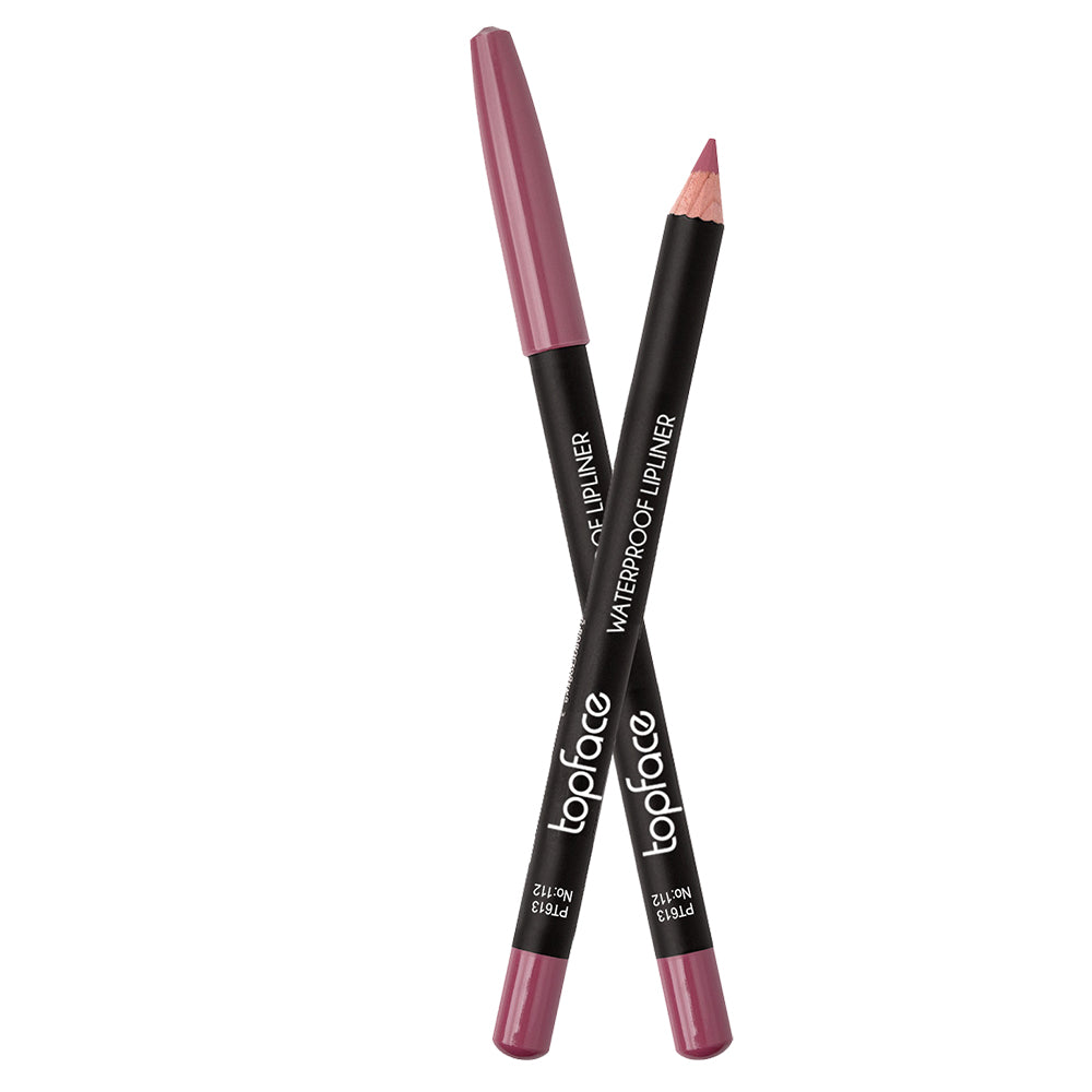 Waterproof Lipliner