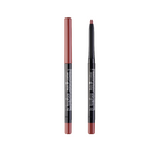 Stylo Waterproof Lipliner With Sharpener