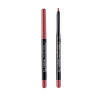 Stylo Waterproof Lipliner With Sharpener