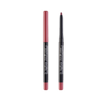 Stylo Waterproof Lipliner With Sharpener