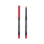Stylo Waterproof Lipliner With Sharpener