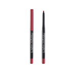 Stylo Waterproof Lipliner With Sharpener