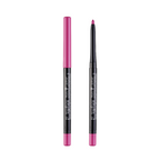 Stylo Waterproof Lipliner With Sharpener