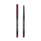 Stylo Waterproof Lipliner With Sharpener