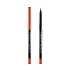 Stylo Waterproof Lipliner With Sharpener