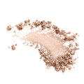 Baked Choice Rich Touch Highlighter