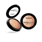 Baked Choice Rich Touch Highlighter