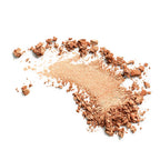 Baked Choice Rich Touch Highlighter